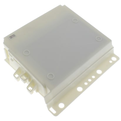 Módulo electrónico edw150* 3286046820 - 2