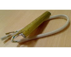 Resistencia de 65 W image