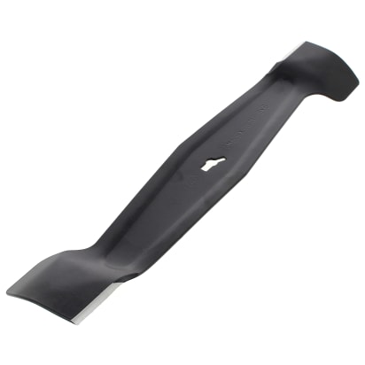 Cuchilla cortacésped l = 35cm cl111030113 image