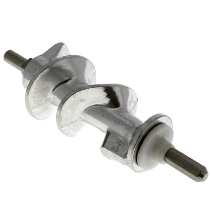 Tornillo sin fin SS-193513 - 2