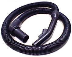 Tubo flessibile per aspirapolvere image