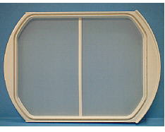 Filtro tamiz lavadora 92X6839 image