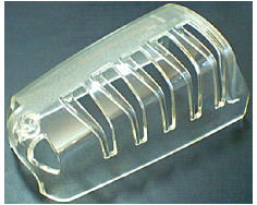 Diffusore di luce image