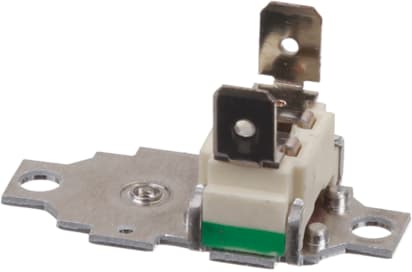 Limitatore di temperatura 10006534 originale image