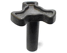 Accionamiento de la placa 70X1336 image