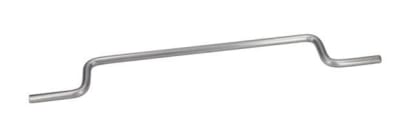 Axe F016L90006 image