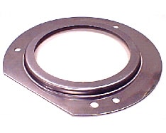 Portalámparas image