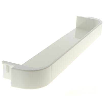 Balcón superior l=446 image