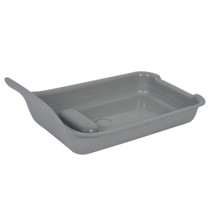 Colector de grasa TS-01028380 image