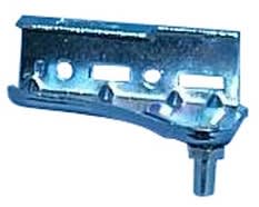 Bisagra superior 4123920100 image