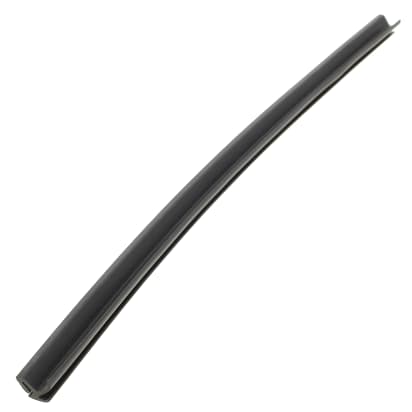 Joint bas de porte 49011778 - 2