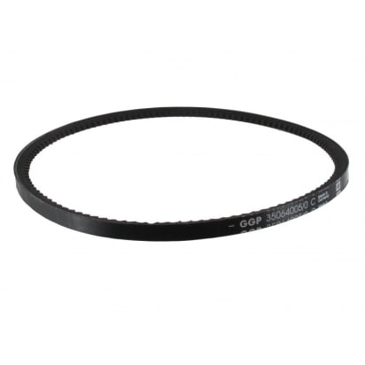 Cintura 135064005/0 image