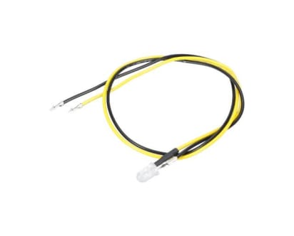 Diodo electroluminiscente 3609202980 image