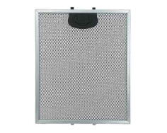 Filtro antigrasso in metallo 273x223 image