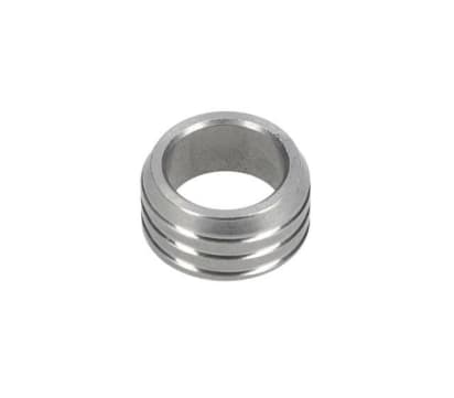 Bague de retour d'huile 3613344500 image