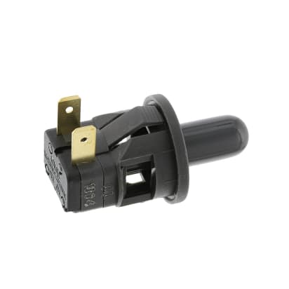 Sécurité de porte 140072985017 image