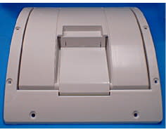 Porta a tamburo image