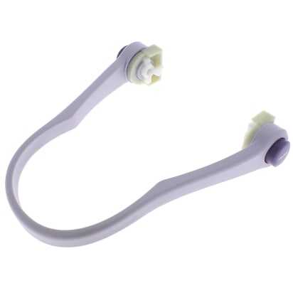 Asa central de apoyo image