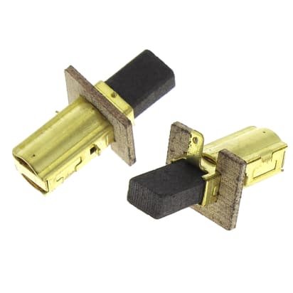 Carbones + soportes por 2 316033670 image