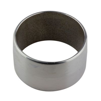 Racor 82/50 T1 7747024965 image
