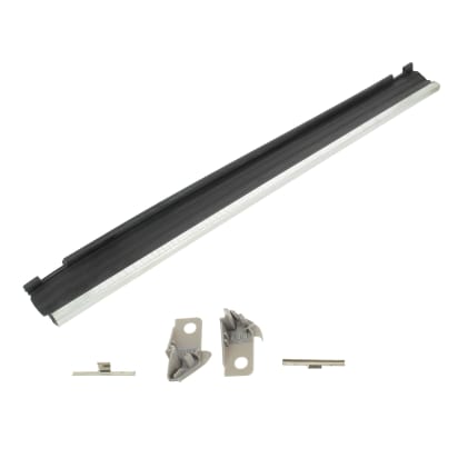 Joint bas de porte 00668079 - 2