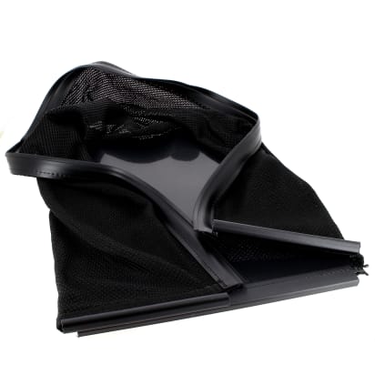 Parte inferiore del vassoio in tessuto 181002318/0 image