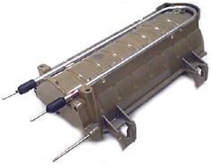 Resistenza 481969028168 image