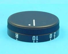 Pulsante del timer 764970893 image