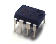 Eeprom C00118485 image
