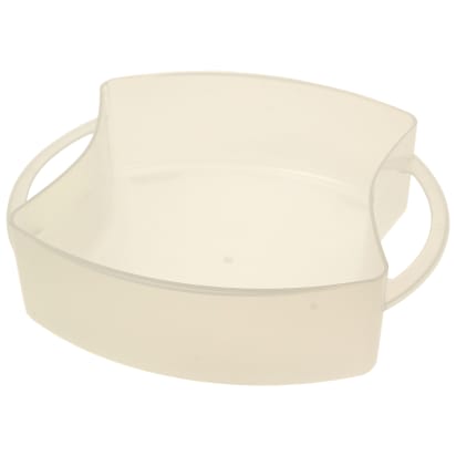 Ciotola per riso ss-984040 image