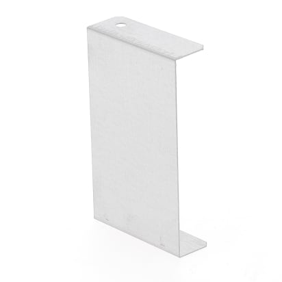Capot radiateur b 906948 image
