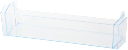 Estante 00709636 origen image