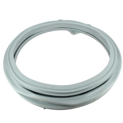 Soffietto per finestra 757850026 originale - 2