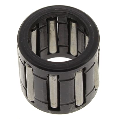 Rodillo de agujas y jaula SG2031850 image