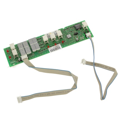 Módulo de control Merlin as0009377 image