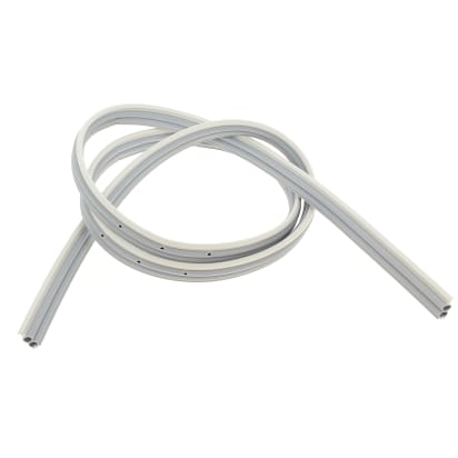 Junta de la tapa 1082792027 image