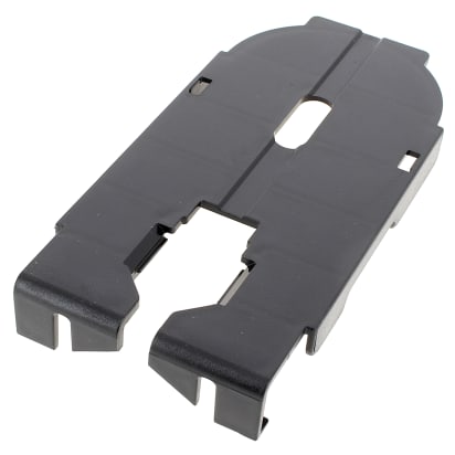 Suela 581268-00 image