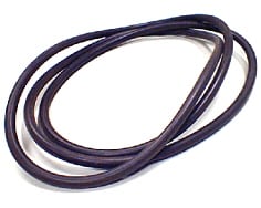 Junta de mufla image