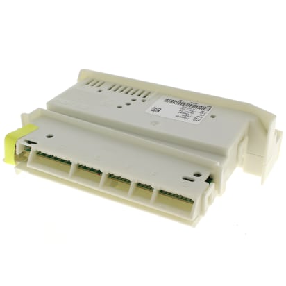 Konfiguriertes elektronisches Modul edw150 - 2