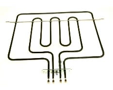 Resistencia del arco image