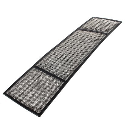 Filtro aria 386230147 image