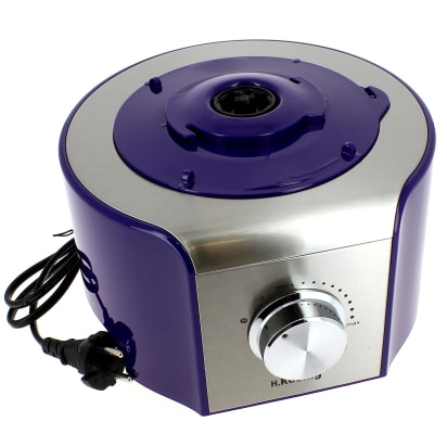 Bloque motor completo image