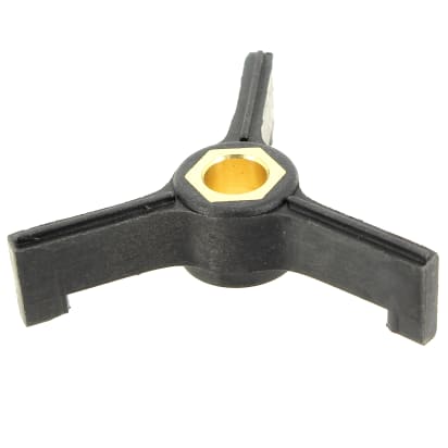 Supporto a 3 rami image