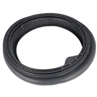 Soufflet de hublot C00627756 - 3