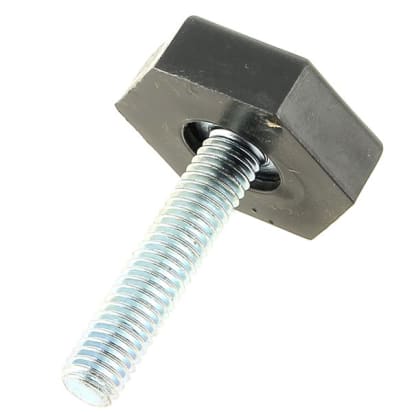 Piede anteriore destro 00634806 image