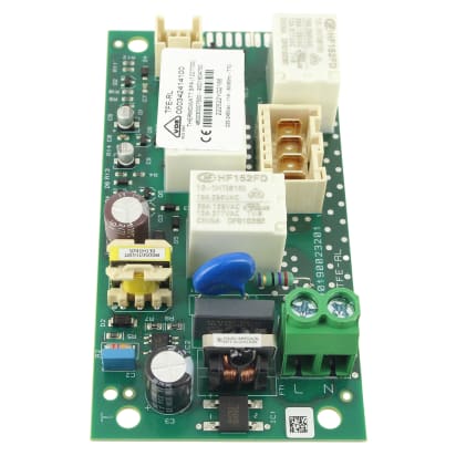 Module de puissance 65116249, 65152900 - 4