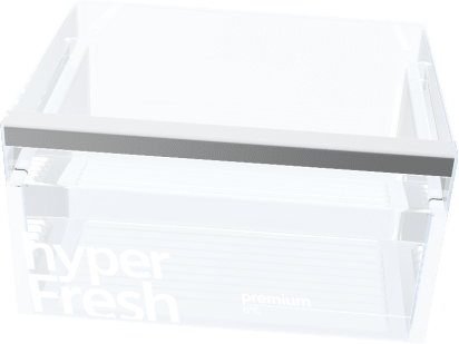 Compartimento frío 00770638 origen image