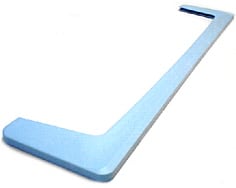 Coperchio per vassoio per verdure C00117293 image