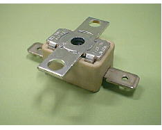 Termostato de 250 image