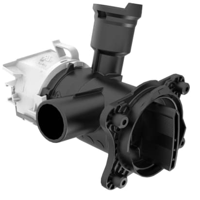 Pompa di drenaggio 00145894 image